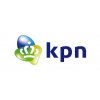 KPN logo image